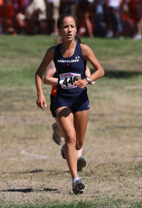 2010 Ed Sias XC263.JPG